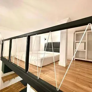 Golden Apartments- Center - Zl65 Warszawa